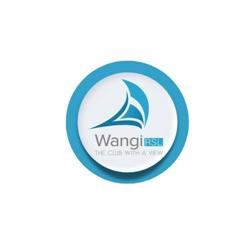 Wangi Rsl Amateur Sailing Club Ltd