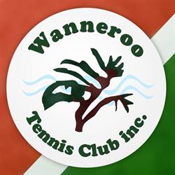 Wanneroo Tennis Club
