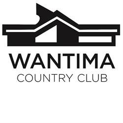 Wantima Country Club Ltd