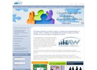 Waratah Industries