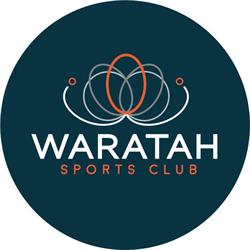 Waratah Sports Club