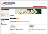 Waratel Communications