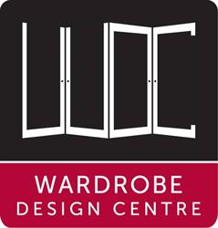 Wardrobe Design Centre