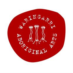 Waringarri Aboriginal Corporation