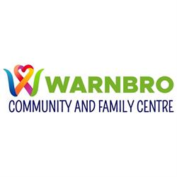 Warnbro Community & Family Centre