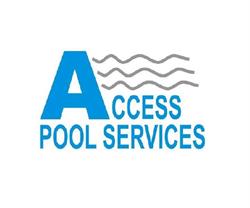 Warners Bay Pool Shop (Warners Bay Nsw)