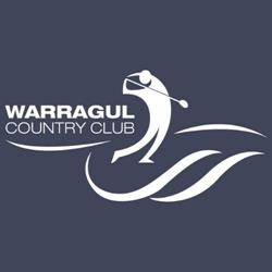 Warragul Country Club