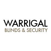 Warrigal Blinds (Warilla Nsw)