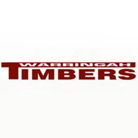 Warringah Timbers Pty Ltd