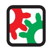 Warrnambool Hydraulics
