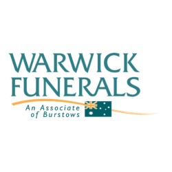 Warwick Funerals