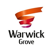Warwick Grove