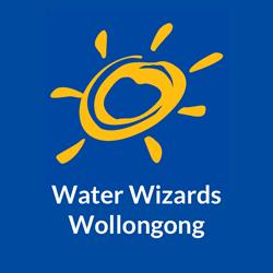 Water Wizards