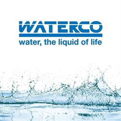 Waterco Limited
