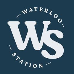 Waterloo Station Hotel