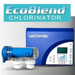 Watermaid Pty Ltd