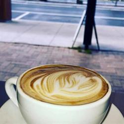Waterview Bakery