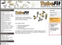 Watsford Tubex