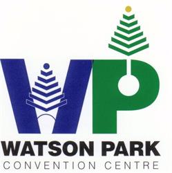Watson Park Convention Centre