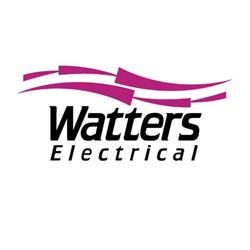 Watters Electrical & Solar Shepparton