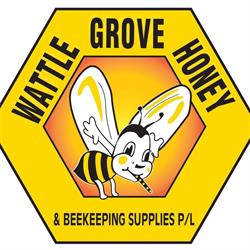 Wattle Grove Honey & Beekeeping Supplies