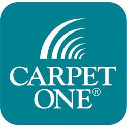 Watts Bros Carpet One