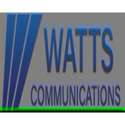 Watts Communications