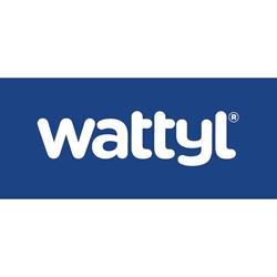 Wattyl Paint Centre Mitcham