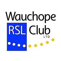 Wauchope r S l Club