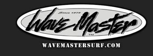 WaveMaster