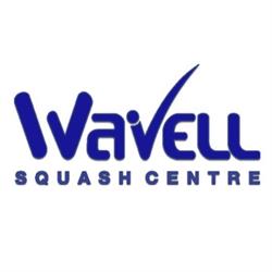 Wavell Squash Centre