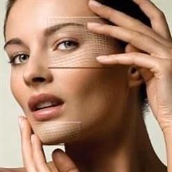 Waverley Gardens Salon Of Beauty