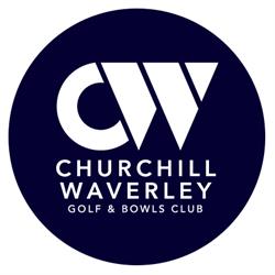 Waverley Golf Club Ltd