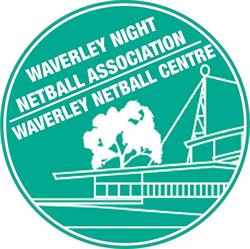 Waverley Netball Centre