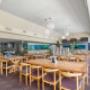 Bistro