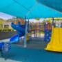 Play Ground