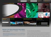 Wayne Richardson Sales