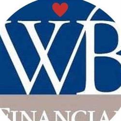 Wb Financial (Woolloongabba Qld)