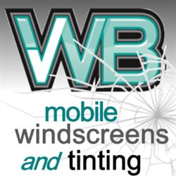 Wb Mobile Windscreens