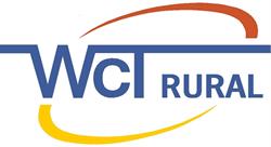 WCT Pty Ltd