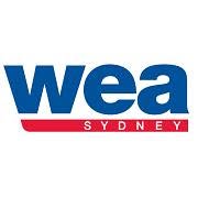 Wea Sydney