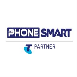 Phonesmart Telstra Partner