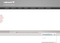 Webforge (W A)