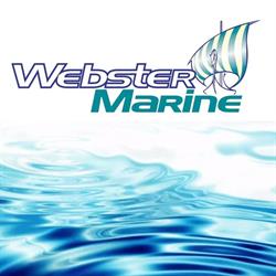 Webster Marine