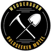 Wedderburn Motel
