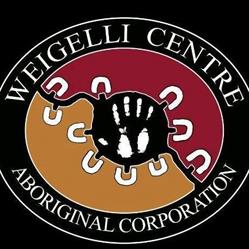 Weigelli Centre