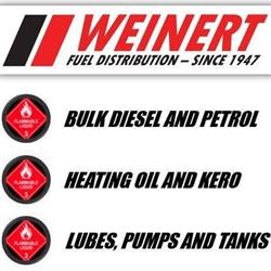 Weinert & Co , El