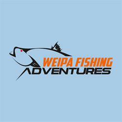 Weipa Fishing Adventures