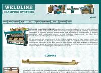 Weldline Engineering Pty Ltd