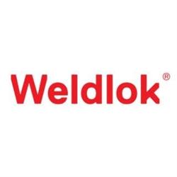 Weldlok Industries Pty Ltd (Yagoona Nsw)